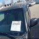 5TETU62NX6Z304202 2006 Toyota Tacoma Prerunner V6 auction photo thumbnail 17
