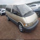 JT3AC13R3S1196867 1995 Toyota Previa Dx auction photo thumbnail 1