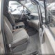 JT3AC13R3S1196867 1995 Toyota Previa Dx auction photo thumbnail 5