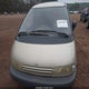 JT3AC13R3S1196867 1995 Toyota Previa Dx auction photo thumbnail 6