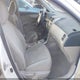 1NXBU4EE9AZ235205 2010 Toyota Corolla Le auction photo thumbnail 5