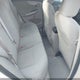 1NXBU4EE9AZ235205 2010 Toyota Corolla Le auction photo thumbnail 8