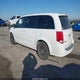 2C4RDGCG3FR558257 2015 Dodge Grand Caravan Sxt auction photo thumbnail 3