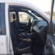 2C4RDGCG3FR558257 2015 Dodge Grand Caravan Sxt auction photo thumbnail 5