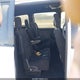 2C4RDGCG3FR558257 2015 Dodge Grand Caravan Sxt auction photo thumbnail 8
