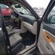 1J4RR5GT8AC124649 2010 Jeep Grand Cherokee Limited auction photo thumbnail 5