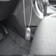 KL7CJLSB2HB166270 2017 Chevrolet Trax Lt auction photo thumbnail 11