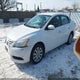 3N1AB7AP9FY372845 2015 Nissan Sentra S auction photo thumbnail 2