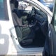 3N1AB7AP9FY372845 2015 Nissan Sentra S auction photo thumbnail 5