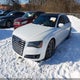 WAURVAFD6BN018627 2011 Audi A8 L 4.2 auction photo thumbnail 2