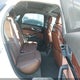 WAURVAFD6BN018627 2011 Audi A8 L 4.2 auction photo thumbnail 8