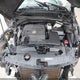 5N1AR2MMXFC692791 2015 Nissan Pathfinder Platinum auction photo thumbnail 10