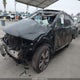 5N1AR2MMXFC692791 2015 Nissan Pathfinder Platinum auction photo thumbnail 2