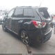 5N1AR2MMXFC692791 2015 Nissan Pathfinder Platinum auction photo thumbnail 3