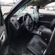 5N1AR2MMXFC692791 2015 Nissan Pathfinder Platinum auction photo thumbnail 5
