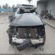 5N1AR2MMXFC692791 2015 Nissan Pathfinder Platinum auction photo thumbnail 6