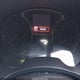 5N1AR2MMXFC692791 2015 Nissan Pathfinder Platinum auction photo thumbnail 7