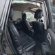 5N1AR2MMXFC692791 2015 Nissan Pathfinder Platinum auction photo thumbnail 8