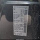5N1AR2MMXFC692791 2015 Nissan Pathfinder Platinum auction photo thumbnail 9