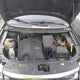 2FMDK3JC8CBA46101 2012 Ford Edge Sel auction photo thumbnail 10