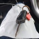 2FMDK3JC8CBA46101 2012 Ford Edge Sel auction photo thumbnail 11
