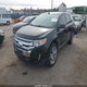 2FMDK3JC8CBA46101 2012 Ford Edge Sel auction photo thumbnail 2