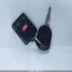 1FTRW14W86KB70985 2006 Ford F-150 Xlt auction photo thumbnail 11