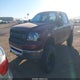 1FTRW14W86KB70985 2006 Ford F-150 Xlt auction photo thumbnail 2
