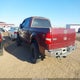 1FTRW14W86KB70985 2006 Ford F-150 Xlt auction photo thumbnail 3