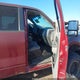 1FTRW14W86KB70985 2006 Ford F-150 Xlt auction photo thumbnail 5