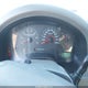 1FTRW14W86KB70985 2006 Ford F-150 Xlt auction photo thumbnail 7