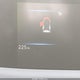 JTMBDAFB1TA003130 2026 Toyota Bz Xle auction photo thumbnail 15