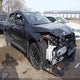 JTMBDAFB1TA003130 2026 Toyota Bz Xle auction photo thumbnail 1