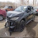JTMBDAFB1TA003130 2026 Toyota Bz Xle auction photo thumbnail 2