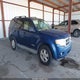 1FMCU031X8KA57503 2008 Ford Escape Xlt auction photo thumbnail 1