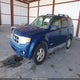 1FMCU031X8KA57503 2008 Ford Escape Xlt auction photo thumbnail 2