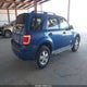 1FMCU031X8KA57503 2008 Ford Escape Xlt auction photo thumbnail 4