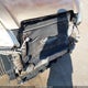 SHSRD78846U416084 2006 Honda Cr-V Ex auction photo thumbnail 14