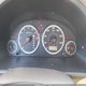 SHSRD78846U416084 2006 Honda Cr-V Ex auction photo thumbnail 7