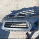 SHSRD78846U416084 2006 Honda Cr-V Ex auction photo thumbnail 12