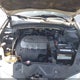 2HNYB1H48AH500831 2010 Acura Zdx auction photo thumbnail 10