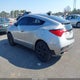 2HNYB1H48AH500831 2010 Acura Zdx auction photo thumbnail 3