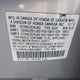2HNYB1H48AH500831 2010 Acura Zdx auction photo thumbnail 9