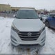 KM8J3CA48GU194905 2016 Hyundai Tucson Se auction photo thumbnail 12