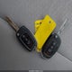 KM8J3CA48GU194905 2016 Hyundai Tucson Se auction photo thumbnail 11