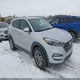 KM8J3CA48GU194905 2016 Hyundai Tucson Se auction photo thumbnail 1