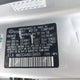 KM8J3CA48GU194905 2016 Hyundai Tucson Se auction photo thumbnail 9