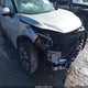 5N1AT3BB4MC718307 2021 Nissan Rogue Sv Intelligent Awd auction photo thumbnail 18