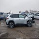5N1AT3BB4MC718307 2021 Nissan Rogue Sv Intelligent Awd auction photo thumbnail 14