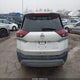 5N1AT3BB4MC718307 2021 Nissan Rogue Sv Intelligent Awd auction photo thumbnail 17